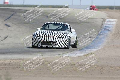 media/Sep-28-2024-24 Hours of Lemons (Sat) [[a8d5ec1683]]/1140am (Outside Grapevine)/